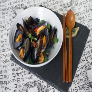 피홍합 ★무료배송★