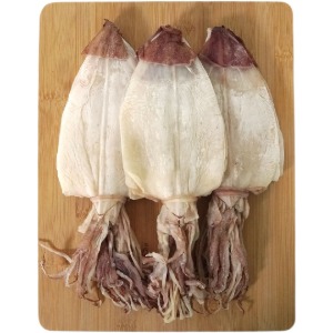 반건조 한치 500g내외(12~14마리)