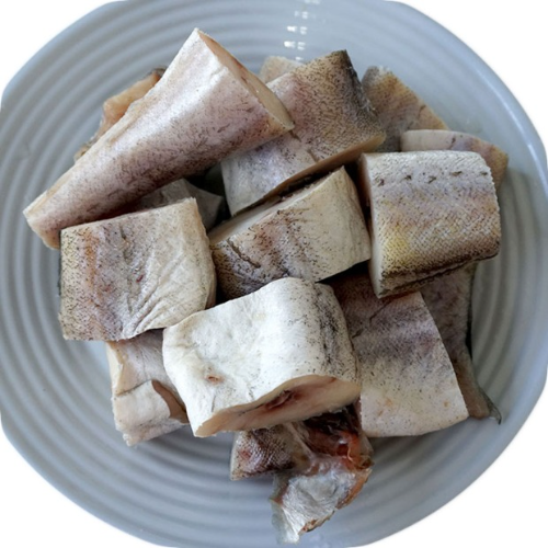 절단 명태 코다리 2kg (1kg당 16조각내외)