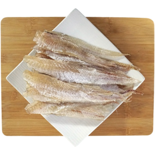 국내산 대구알포 500g (20장내외)