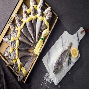 국내산 영광 법성포 굴비